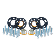 Load image into Gallery viewer, ST Suspension Easy Fit Wheel Spacer Kit (56012020)