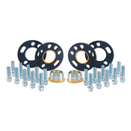 ST Suspension Easy Fit Wheel Spacer Kit (56012020)