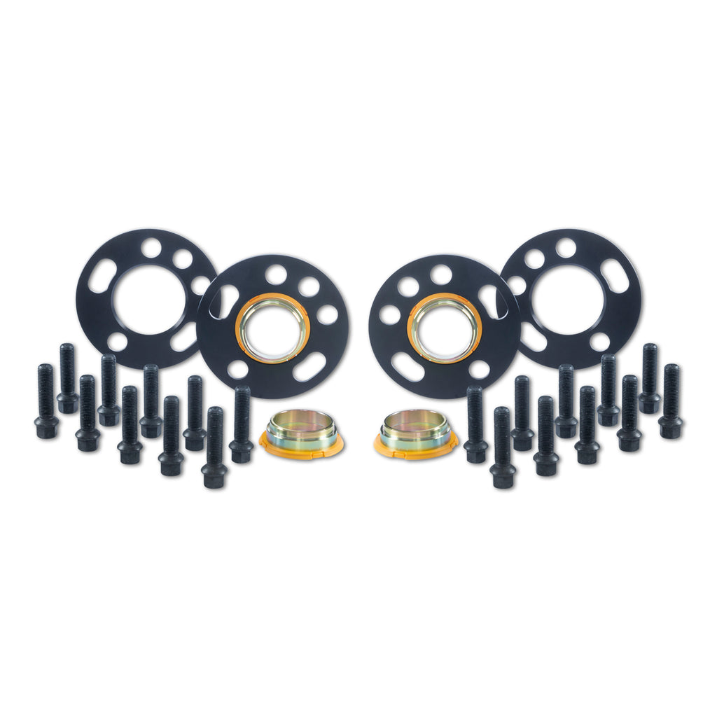 ST Suspension Easy Fit Wheel Spacer Kit (56012021)