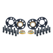 Load image into Gallery viewer, ST Suspension Easy Fit Wheel Spacer Kit (56012021)