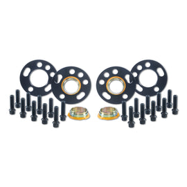 ST Suspension Easy Fit Wheel Spacer Kit (56012021)
