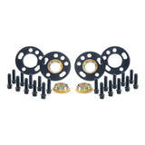 ST Suspension Easy Fit Wheel Spacer Kit (56012021)