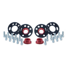Load image into Gallery viewer, ST Suspension Easy Fit Wheel Spacer Kit (56012025)