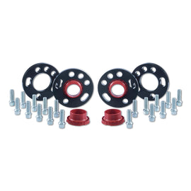 ST Suspension Easy Fit Wheel Spacer Kit (56012025)