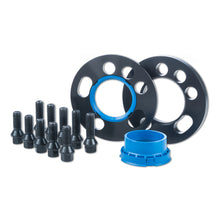 Load image into Gallery viewer, ST Suspension Easy Fit Wheel Spacer Kit (56012027)