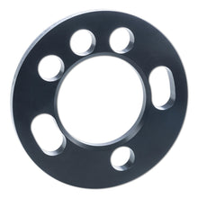 Load image into Gallery viewer, ST Suspension Easy Fit Wheel Spacer Kit (56012027)