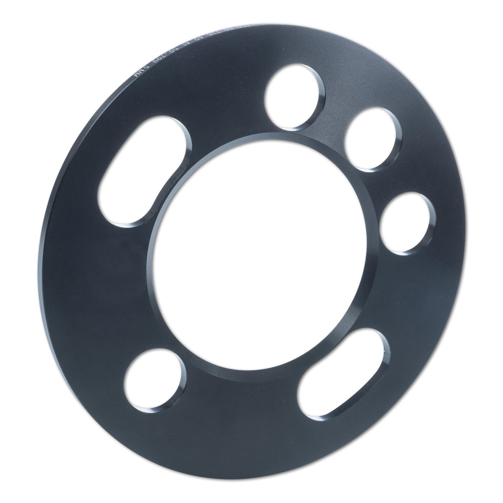 ST Suspension Easy Fit Wheel Spacer Kit (56012027)