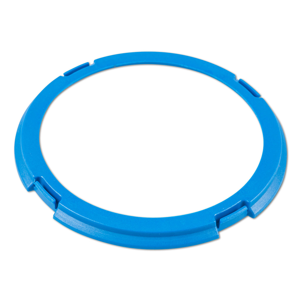 ST Suspension Easy Fit Wheel Spacer Kit (56012027)