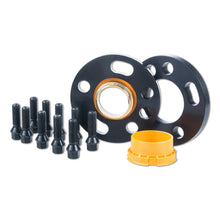 Load image into Gallery viewer, ST Suspension Easy Fit Wheel Spacer Kit (56012028)