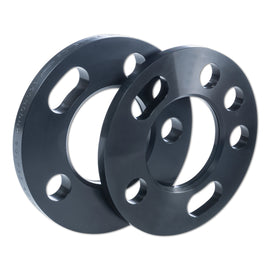 ST Suspension Easy Fit Wheel Spacer Kit (56012028)
