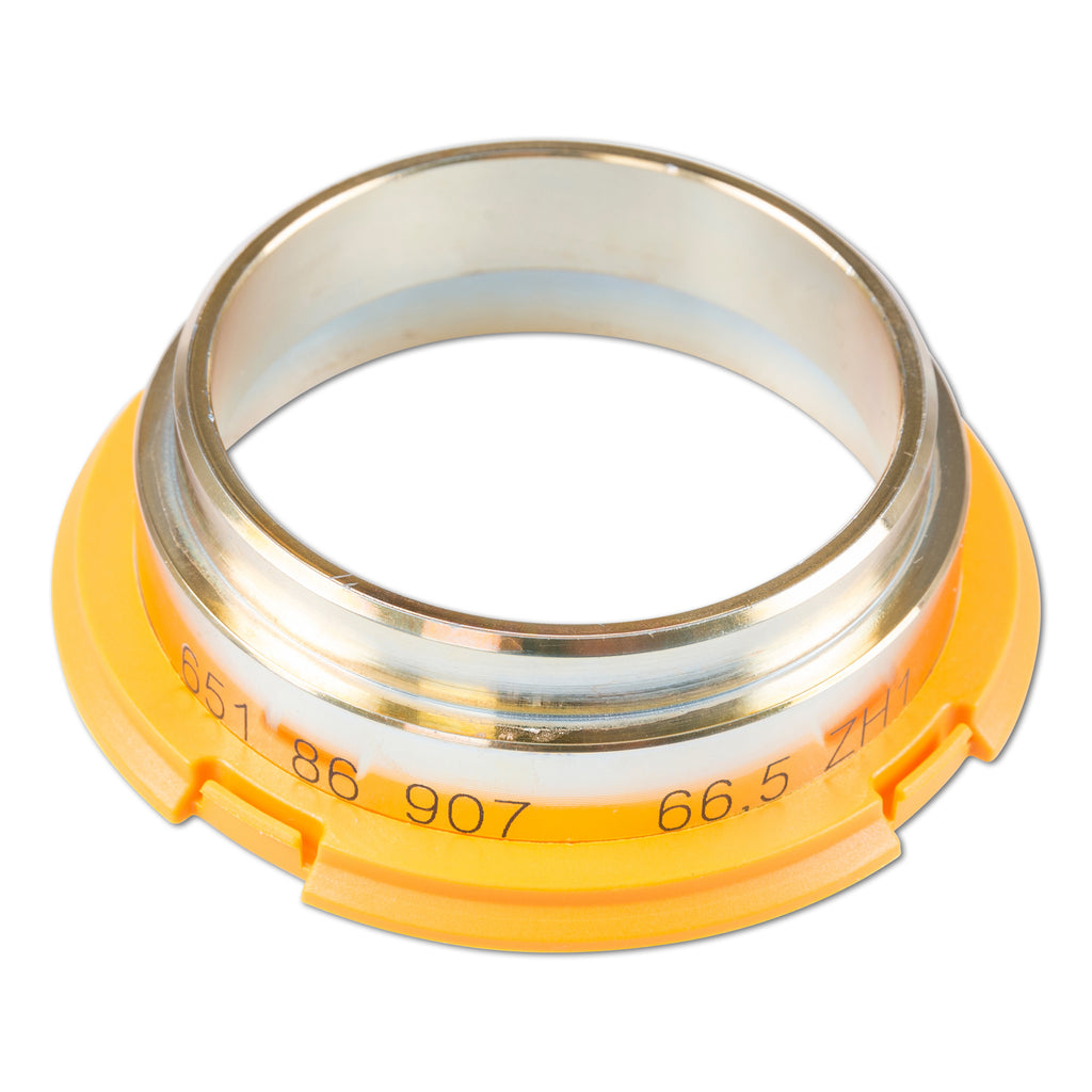 ST Suspension Easy Fit Wheel Spacer Kit (56012028)