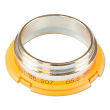 Load image into Gallery viewer, ST Suspension Easy Fit Wheel Spacer Kit (56012028)