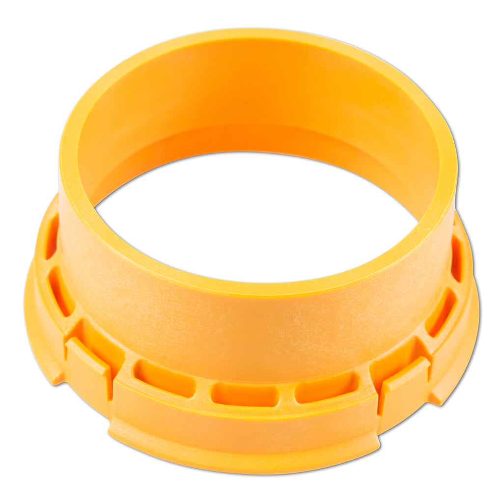 ST Suspension Easy Fit Wheel Spacer Kit (56012028)