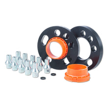 Load image into Gallery viewer, ST Suspension Easy Fit Wheel Spacer Kit (56012029)
