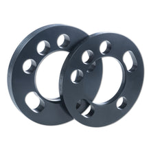 Load image into Gallery viewer, ST Suspension Easy Fit Wheel Spacer Kit (56012029)