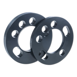 ST Suspension Easy Fit Wheel Spacer Kit (56012029)