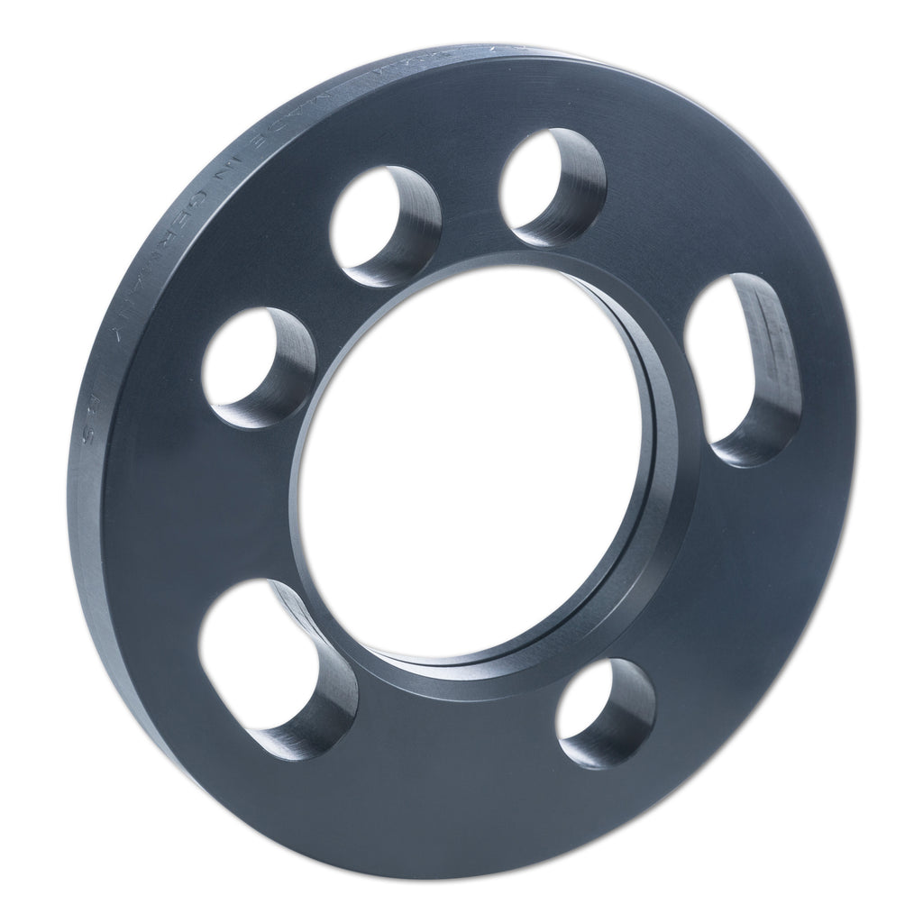 ST Suspension Easy Fit Wheel Spacer Kit (56012029)