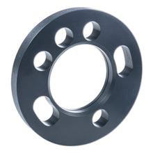 Load image into Gallery viewer, ST Suspension Easy Fit Wheel Spacer Kit (56012029)