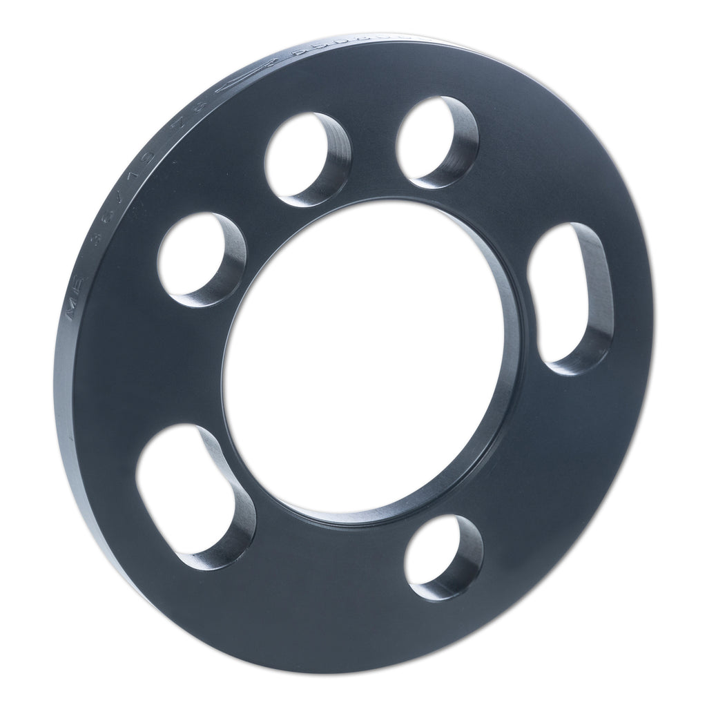 ST Suspension Easy Fit Wheel Spacer Kit (56012029)