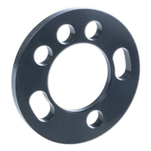 Load image into Gallery viewer, ST Suspension Easy Fit Wheel Spacer Kit (56012029)