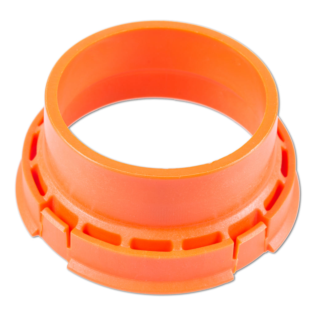 ST Suspension Easy Fit Wheel Spacer Kit (56012029)