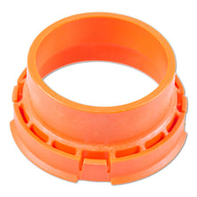 Load image into Gallery viewer, ST Suspension Easy Fit Wheel Spacer Kit (56012029)