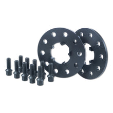 Load image into Gallery viewer, ST Suspension Easy Fit Wheel Spacer Kit (56012030)