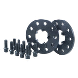 ST Suspension Easy Fit Wheel Spacer Kit (56012030)