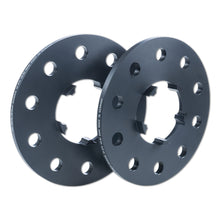 Load image into Gallery viewer, ST Suspension Easy Fit Wheel Spacer Kit (56012030)
