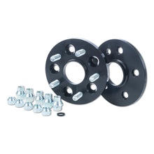 Load image into Gallery viewer, ST Suspension Easy Fit Wheel Spacer Kit (56012031)