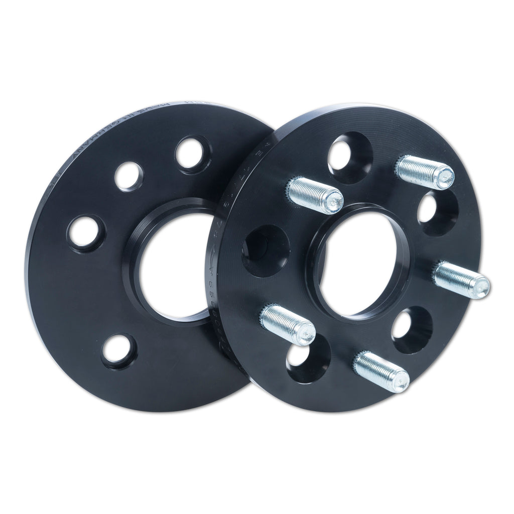 ST Suspension Easy Fit Wheel Spacer Kit (56012031)