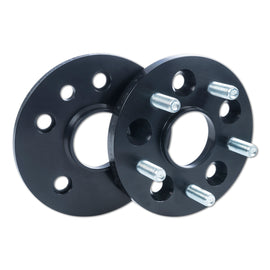ST Suspension Easy Fit Wheel Spacer Kit (56012031)