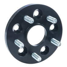 Load image into Gallery viewer, ST Suspension Easy Fit Wheel Spacer Kit (56012031)