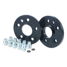 Load image into Gallery viewer, ST Suspension Easy Fit Wheel Spacer Kit (56012032)