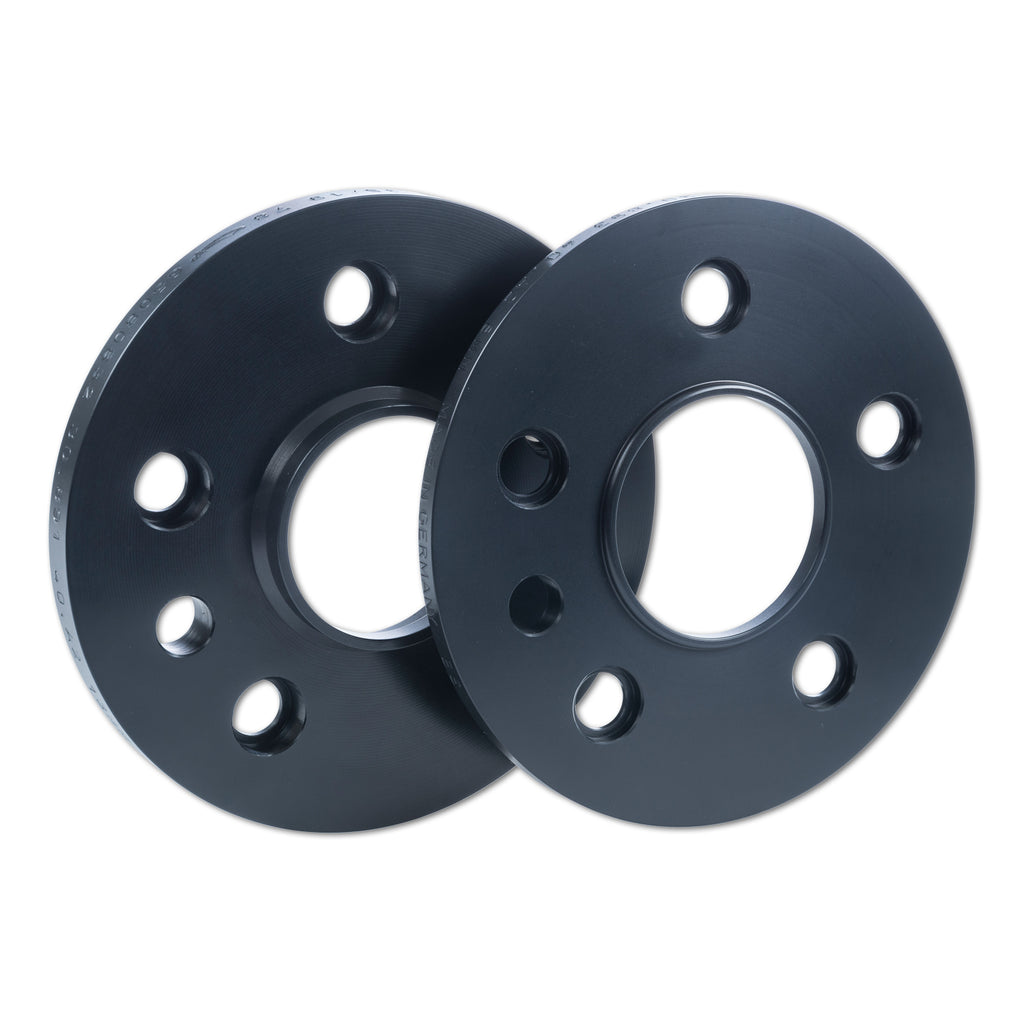 ST Suspension Easy Fit Wheel Spacer Kit (56012032)