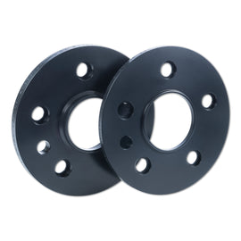 ST Suspension Easy Fit Wheel Spacer Kit (56012032)