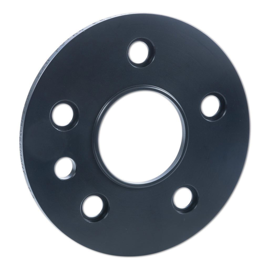 ST Suspension Easy Fit Wheel Spacer Kit (56012032)