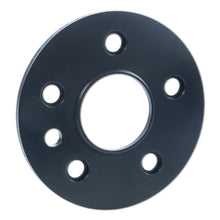 Load image into Gallery viewer, ST Suspension Easy Fit Wheel Spacer Kit (56012032)