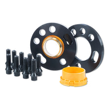 Load image into Gallery viewer, ST Suspension Easy Fit Wheel Spacer Kit (56012033)