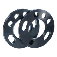 Load image into Gallery viewer, ST Suspension Easy Fit Wheel Spacer Kit (56012033)