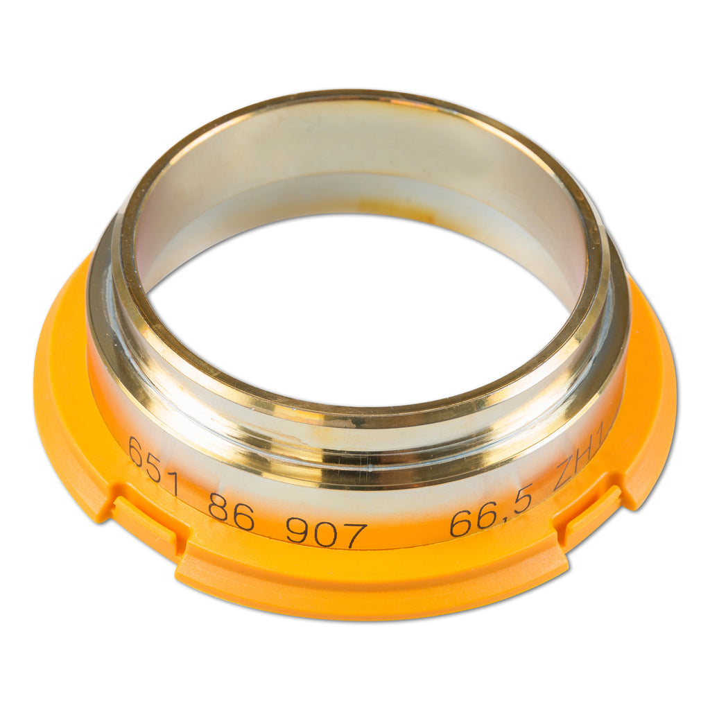 ST Suspension Easy Fit Wheel Spacer Kit (56012033)