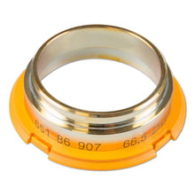 Load image into Gallery viewer, ST Suspension Easy Fit Wheel Spacer Kit (56012033)