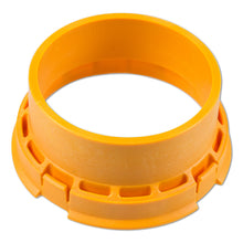 Load image into Gallery viewer, ST Suspension Easy Fit Wheel Spacer Kit (56012033)