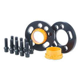 ST Suspension Easy Fit Wheel Spacer Kit (56012034)