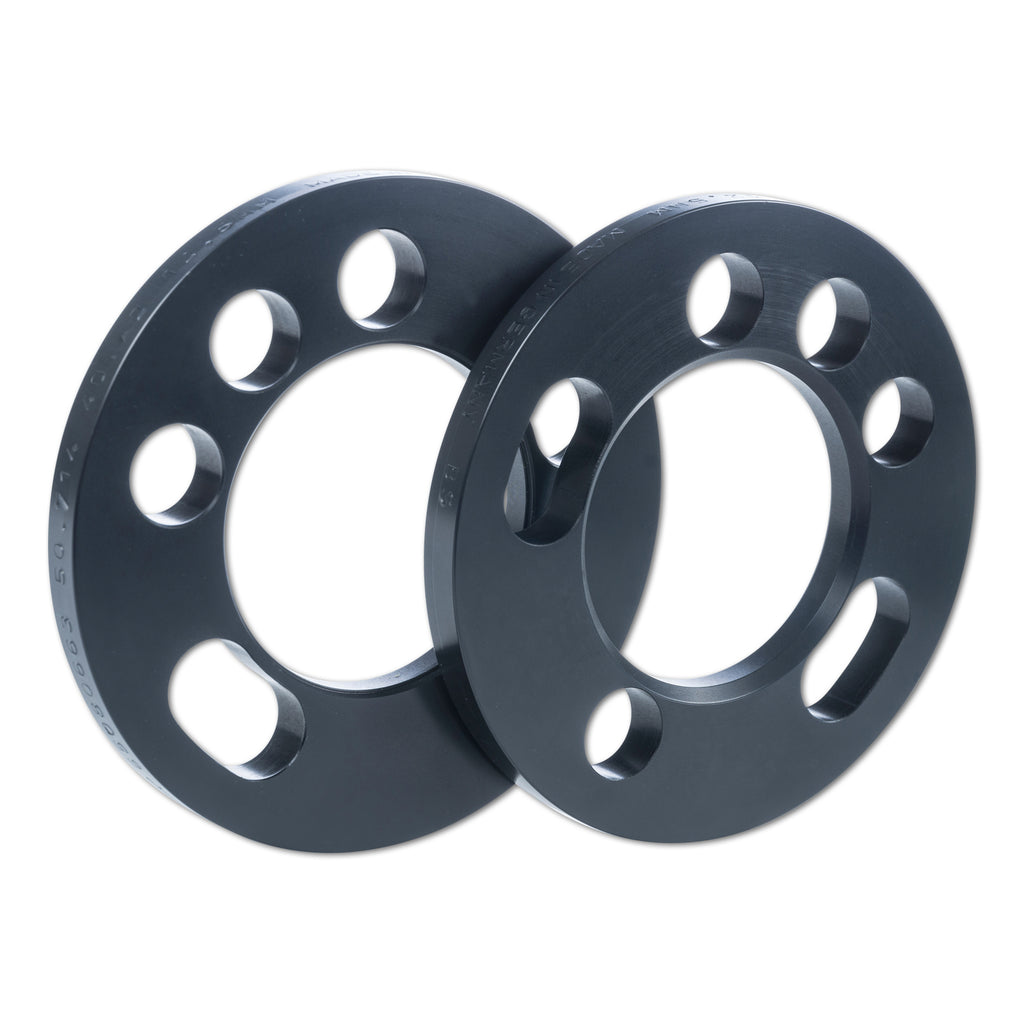 ST Suspension Easy Fit Wheel Spacer Kit (56012034)