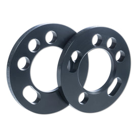 ST Suspension Easy Fit Wheel Spacer Kit (56012034)