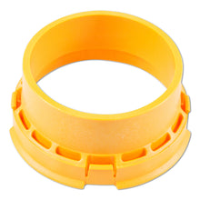 Load image into Gallery viewer, ST Suspension Easy Fit Wheel Spacer Kit (56012034)