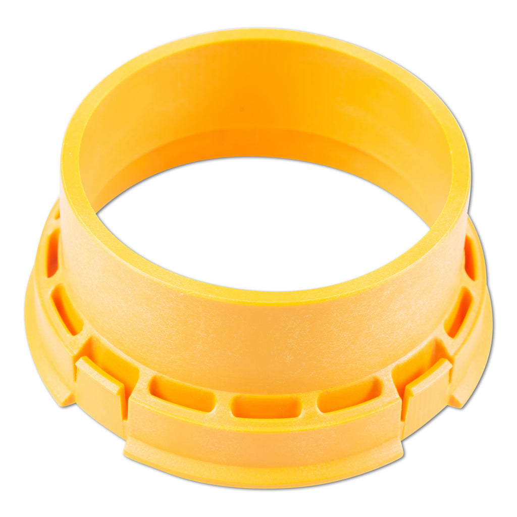 ST Suspension Easy Fit Wheel Spacer Kit (56012034)