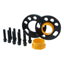 Load image into Gallery viewer, ST Suspension Easy Fit Wheel Spacer Kit (56012040)