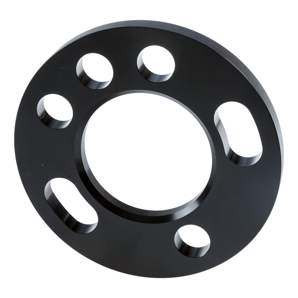 ST Suspension Easy Fit Wheel Spacer Kit (56012040)